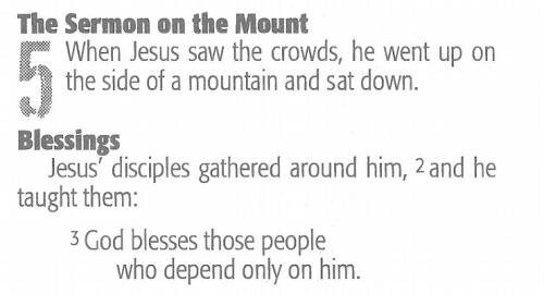 CEV Global Edition Youth Bible – Hardcover By American Bible Society – VERY GOOD