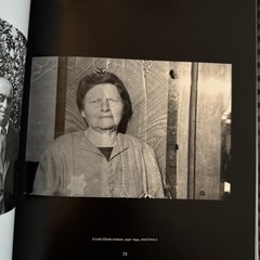 Memory Unearthed: The Lodz Ghetto Photographs of Henryk Ross by Maia-Mari Sutnik
