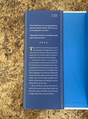 Go Home For Dinner SIGNED by Mike Pence – 1st Printing Near Fine HC