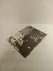 Robert L Scheina A HISTORY of COAST GUARD Aviation Commandants Bulletin 21-86