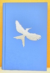 Mockingjay by Suzanne Collins, 1st Edition Hard Cover W Dust Jacket HC DJ