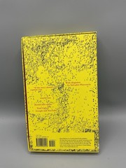 Composition No. 1 by Marc Saporta 2011