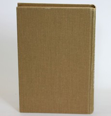 THE WINTER OF OUR DISCONTENT by John Steinbeck The Viking Press 1961 Hardcover