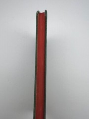 Commercial Law A Practical Textbook for Schools by AT Hills 1893