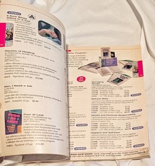 Vintage Hazelden🔴1998 Learning Resource Guide Dean Publishing PB🆓Abuse📬Health
