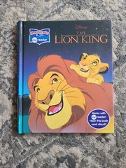 Lot of 12 Mixed Random Children’s Books and Learning Books, Classic Stories