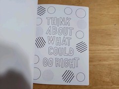 Pipsticks Color Your Own Stickers Volume 2