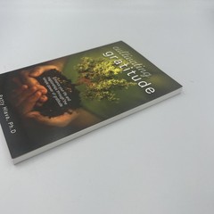 Cultivating Gratitude by Patty Hlava (2011, Trade Paperback)