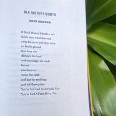 Delacorte Press You’ve Got a Place Here, Too Hardcover 1st Ed Anthology LaDelle