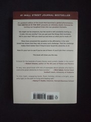 Signed Copy The Obstacle Is The Way Ryan Holiday Expanded 10th Anniv Ed Stoicism