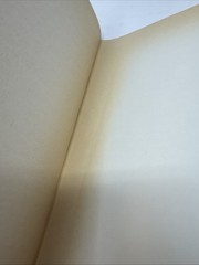 Slouching Towards Bethlehem, Joan Didion. 1979 Trade Paperback Edition.