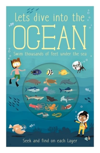 Book 9781786034496 (Paperback)
