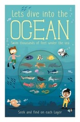 Book 9781786034496 (Paperback)