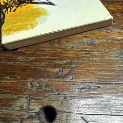animal farm george orwell paperback 1965