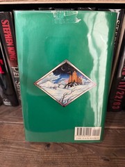 Eyes of the Dragon Stephen King true first edition first print