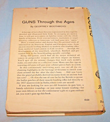 Coins Through the Ages HB w/tattered, torn dj-Laurence Brown-184 pages