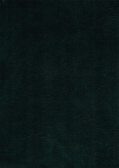Holy Quran – Dark Green Cover – 5.5 x 8 in – Hardcover – Arabic
