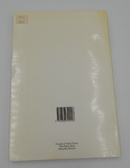VTG St Elizabeth Ann Seton Catholic School Cookbook Alaskan Recipes-294 pages