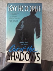 Kay Hooper Lot Of 9 Books. Paperback. Crime Mystery Thriller Suspense