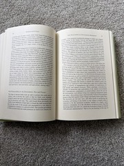 HINDUISM AND ECOLOGY: THE INTERSECTION OF EARTH, SKY, AND By Christopher Key