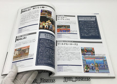 SNK Anniversary Fan Book Art Illustration Book 1st Kadokawa OBI 2020 Japan Game