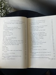 1937 Island of Bali Miguel Covarrubias 1st Edition Knopf Borzoi Hardcover