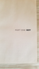 YES, CHEF A MEMOIR MARCUS SAMUELSSON HARDCOVER FIRST EDITION
