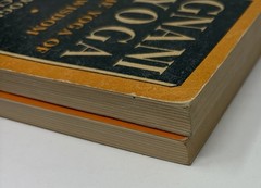 Gnani & Raja Yoga by Yogi Ramacharaka Vintage Paperback Books Wisdom Lessons