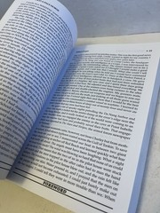Behold a Pale Horse by William Cooper Revised 2020 Paperback 470 Page