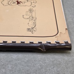 Vtg Cook Book Elk Ladies Of 518 Navada City Cal Vol 3 Spiral Bound 1991