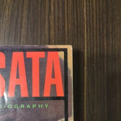 Assata : An Autobiography Paperback Assata Shakur