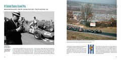 Grand Prix 1961-1965 The 1.5 litre days in F1