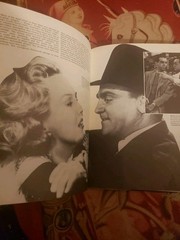 All Time Box-Office Hits 1985 Hardcover 192 Pages Movie Greats & Cinema Classics