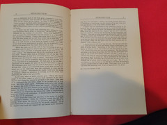 My Own Story by Fremont Older 1919 *SIGNED* Rare with inscription
