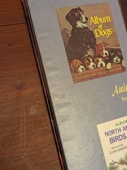 Album Of Dinosaurs Vintage Children’s Hardcover Tom McGowen Rand McNally 1976