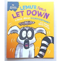 Behaviour Matters -20 books set, kid book, kids books,behaviour,kids references