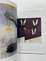Adelie Landis BISCHOFF ~ SIGNED ~ Salander-O’Reilly 2006 art exhibition, Elmer