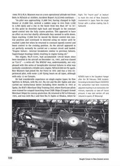 Pacific Corsair – The Vought Corsair in New Zealand service