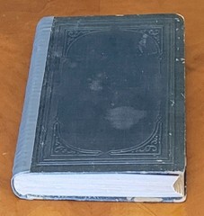 Rare. Russia as it is by A. De Gurowski, 1854, 312 pages, very good condition.
