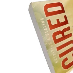 Cured 81 Natural Cures For Cancer Diabetes Alzheimers % More Natural Medicine