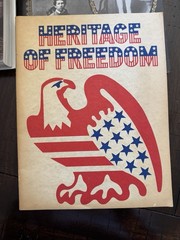 Shelby Foote | Civil War History Library | Lee Gettysburg Ken Burns R.E. Lee