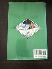 Eyes of the Dragon by Stephen King (1987, Hardcover)