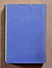 Vintage The Making of a Marchioness Frances Hodgson Burnett 1901 First Edtion