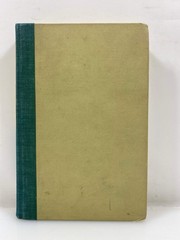 Class and Class Conflict by Ralf Dahrendorf Ex-library 1959 HC