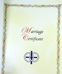 New American Bible St Joseph Ed Catholic Maps Photos Family Record Gilt Edge Box