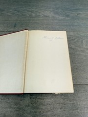 Vintage Soviet Politics At Home and Abroad Schuman 1947 Borzoi Hardcover Knopf