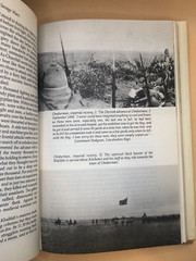 VINTAGE Savage Wars British Campaigns Africa 1870-1920 Lawrence James HISTORY HC