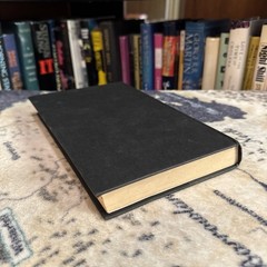 The Eyes Of The Dragon by Stephen King (1987, Hardcover) UK 1st/1st – Macdonald