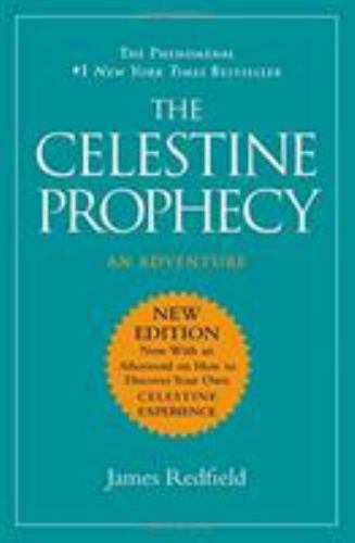 Celestine Prophecy
