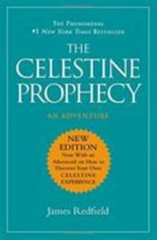 Celestine Prophecy